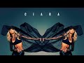 Sophomore -  Ciara