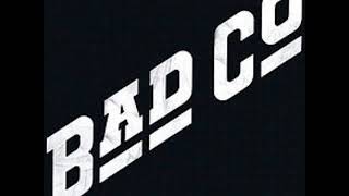 Bad Company   The Way I Choose with Lyrics in Description