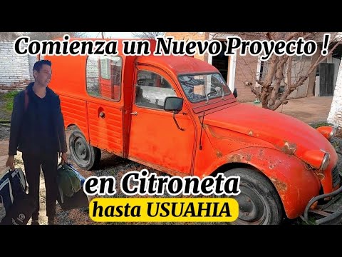 Traveling has its price [I quit my job] and... Are we breaking up?