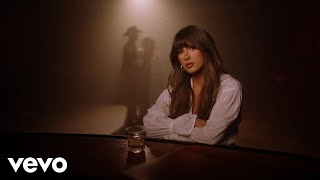 Download lagu Ella Langley - Choosin' Texas mp3