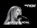 Heather Nova - Like Lovers Do (live bei TV Noir)