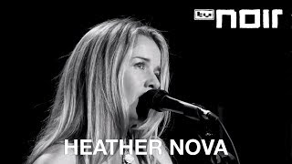 Heather Nova - Like Lovers Do (live bei TV Noir)