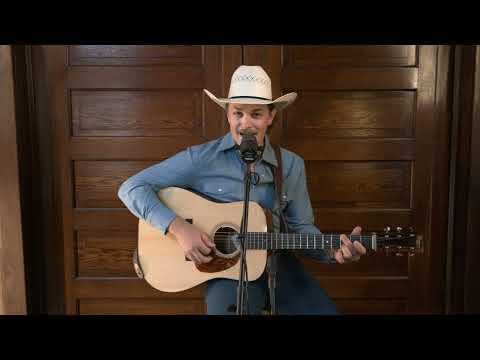 Justa Jonesin - Zach Top