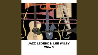 Stars Fell on Alabama from the Wide, Wide World of Jazz