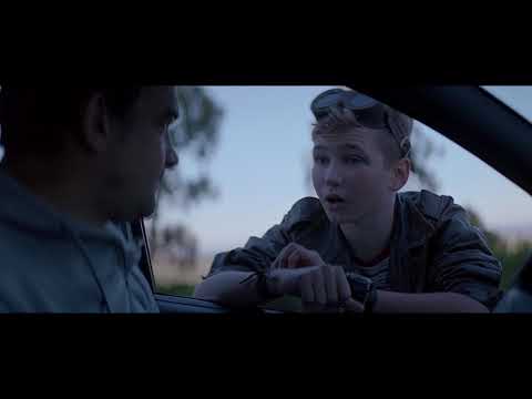 Renault Duster / Creevy / Agustin Carbonere