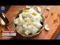 సీక్రెట్ టిప్స్ తో 100 బెస్ట్ కాజు ద్రా�