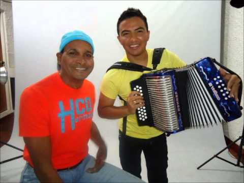 la despedida farid ortiz y raul chiche martinez