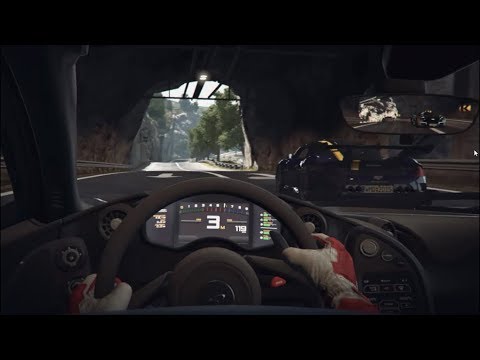 Project Cars III Gameplay Part #1 | Car Racing 🔥🔥 | Codes And Play More.