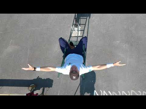 Pensjonat Hruboš - Habovka 4