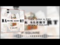 PSquare - Bank Alert [Official Audio]