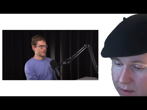 Woke-tutkija on kujalla siitä mitä woke on