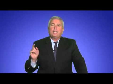 Dave Sinclair Web Nov 2011