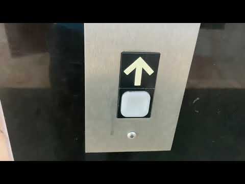 577. Dover Impulse Hydraulic Elevator at Cary Medical Plaza 2 - Cary, NC