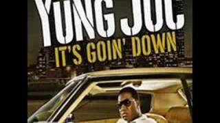 Its Goin Down (Black Tee Remix)