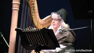 International Festival Modesto, CA (Cantorion Cymreig Welsh Singers) 1