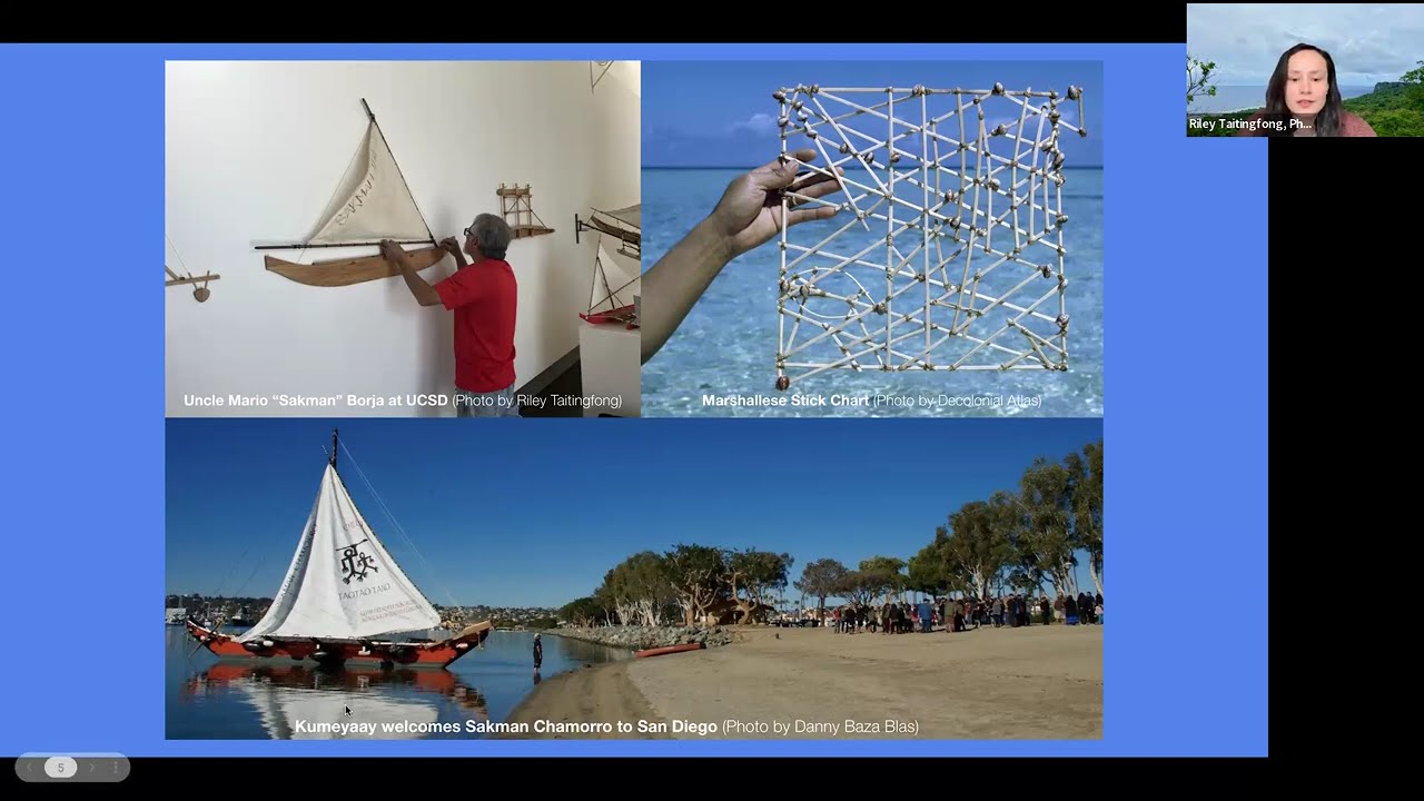 Relational Governance for Engineered Microbes