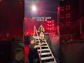 THIS Security Guard S Secret Crush On Olivia Rodrigo Oliviarodrigo Shorts Guts