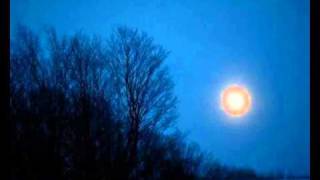 Moonchild - King Crimson cover