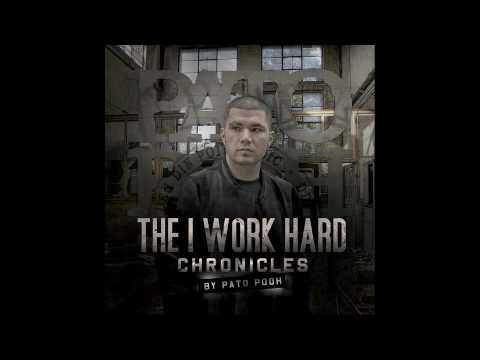 Pato Pooh -  I Work Hard ft Ricky