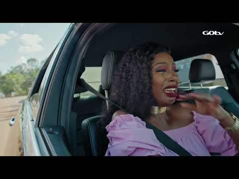 GOtv Kenya | Shanga ep 4