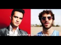 Molly (Clean) Lil Dicky ft. Brendon Urie