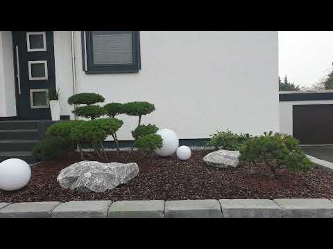 Gartenbau,Galabau,Bonsai,Gartengestaltung,Gartenanlagen,Hessen,Kassel