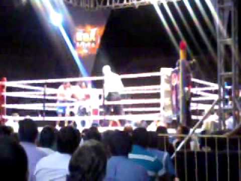miguel berchelt vs oliver flores 9/11/12