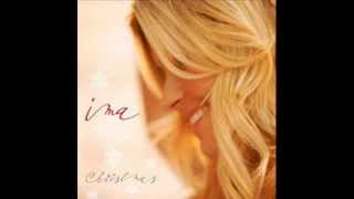 Ima Christmas 2- Happy Xmas (War is Over) - Imagine