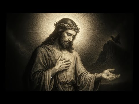 This Psalm Will Bring You Back to God’s Heart – Psalm 119