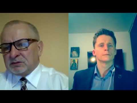 Krzysztof Tytko chce przejąć polskie złoża i OFE