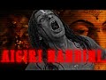 Kantara FT Aigiri Nandini Kantara Edit Rishab Shetty Hombale Films Aigiri Nandini