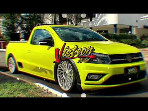 GOLPISTINHA EL PATRON 2- 2024 - JD_Gnx