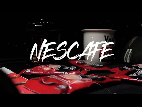 Coffee B-roll | NESCAFE | Bilawal Zia