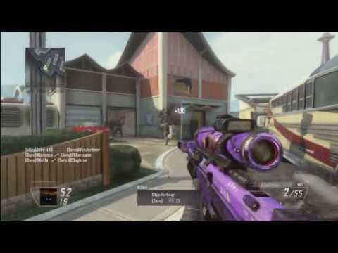 call of duty black ops 2 xbox 360 pas cher