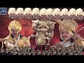 Vishnu Puran Episode 65 पौराणिक कथा और रहस्य भगवन श्�