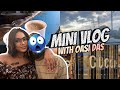MOVIE DATE WITH OASI SAS