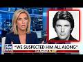 The Ricky Nelson Mystery Finally Solved And Isn't Comforting