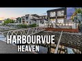Harbourvue Heaven Just A Jet Ski Ride From Moreton Bay