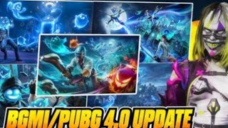 Download lagu 🎇🎇Diwali special 🎇🎇😀😀let's explore 4.0 update 😤 mp3