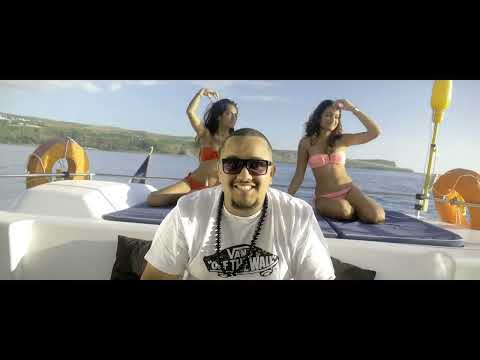 - Futurcrew , Speed Faya & Manimal - C'est du love💕 2015 - 4K INEDIT