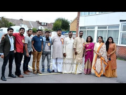 SANGEETH MALHAR 2019 171👨‍🎤👩‍🎤