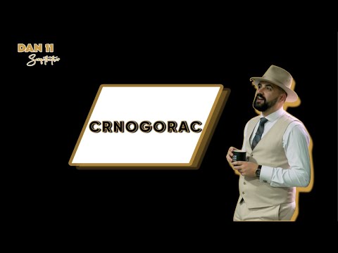 Dan 11 -Put do milion