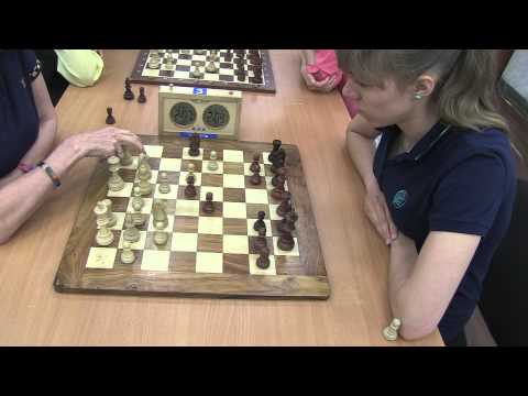 2015-05-25 Bogumil - Girya Ostankino