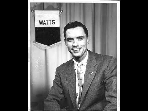 Dan's Dusty Discs   March 1967  WAPE, Jacksonville