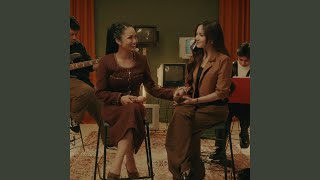 Download lagu Mencintaimu (Live From See You On Wednesday) mp3