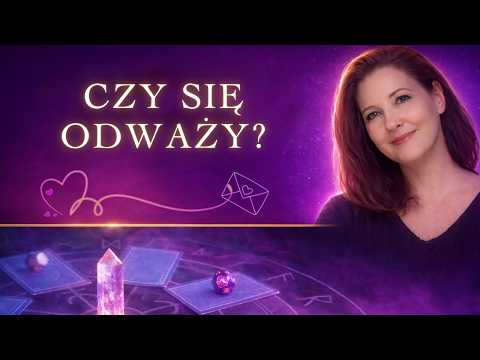 Will this person make a move on Valentine's Day? 💞 | Love Tarot | Feelings & Relationships