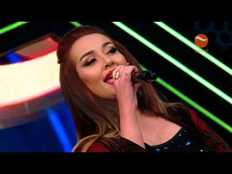 ماهره طاهری آهنگ دنیا / Mahira Tahiri Dunya Song