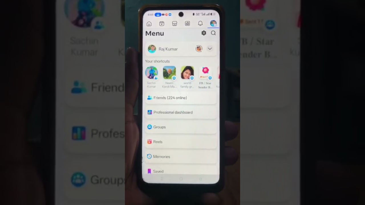 Facebook Par Online Hokar Bhi Offline Kaise Dikhe | How To Hide Active Now On Facebook | #sorts