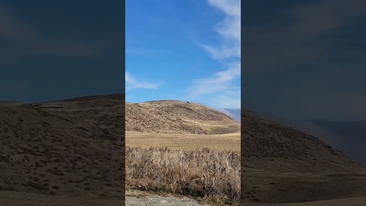 YouTube Short thumbnail