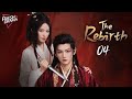 REBIRTH S01E04 VJ SHIELD